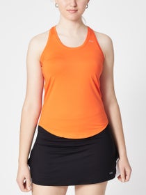 DUC Women's Hailey Tank