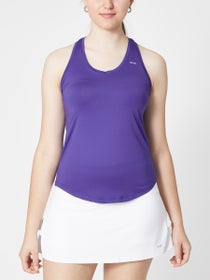 DUC Women's Hailey Tank