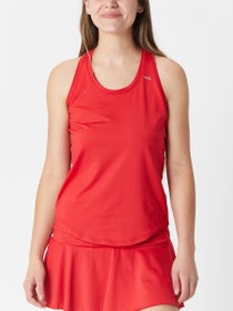 DUC Women's Hailey Tank