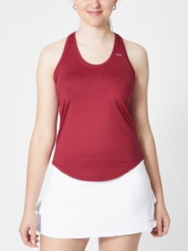 DUC Women's Hailey Tank