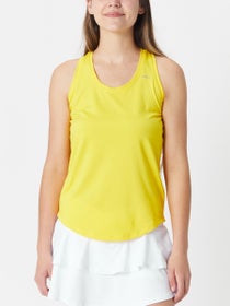 DUC Women's Hailey Tank