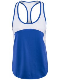 DUC Women's Refreshing Tank