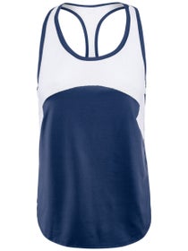 DUC Women's Refreshing Tank