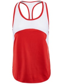 DUC Women's Refreshing Tank