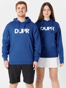 DUPR Unisex Hoodie