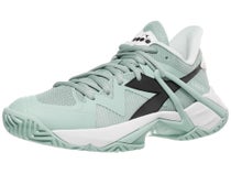 Diadora Speed B.Icon 2 Surf Spray/Bk Women's Shoe 