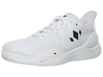 Diadem Court Burst Women's Pickleball Shoes White