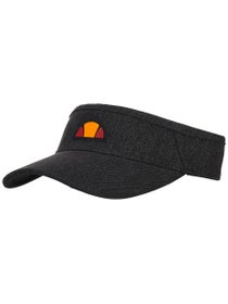 Ellesse Fall Ocina Visor - Black Denim