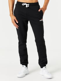 ellesse Men's Essential Massu Jogger