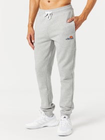 ellesse Men's Essential Massu Jogger