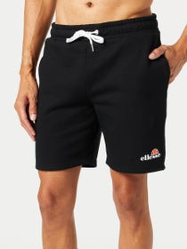 ellesse Men's Essential Rosset Short