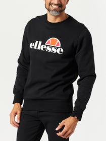 ellesse Men's Essential Ritchie Sweatshirt