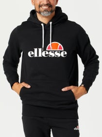 ellesse Men's Essential Winslow Hoodie