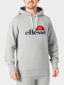 ellesse Men's Essential Winslow Hoodie