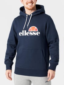 ellesse Men's Essential Winslow Hoodie