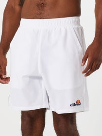 ellesse Men's Core Oremus Short