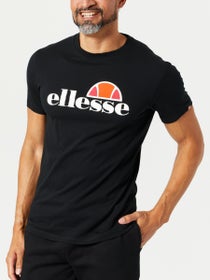 ellesse Men's Essential Boland T-Shirt