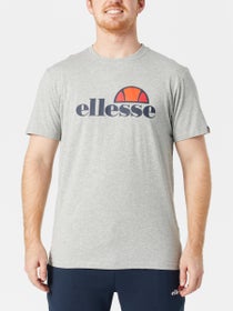 ellesse Men's Essential Boland T-Shirt