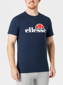 ellesse Men's Essential Boland T-Shirt