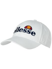Ellesse Ragusa Hat White