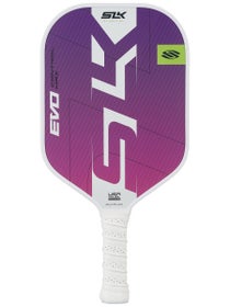 SLK EVO Control Max Pickleball Paddle