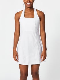 EleVen Women's Court Heart in Palms Dress