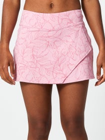 EleVen Women's Court Super Fly Skirt