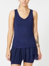 Vuori Women's Spring Volley Dress