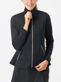 Tail Women's Essential Rachel Jacket - Black