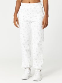 EleVen Women's Fall Break Point Track Pant