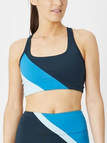 Patagonia Women's Bras - Tennis Only