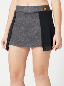 ellesse Women's Fall Firenze Skirt