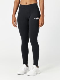 Ellesse Women's Core Linea Legging