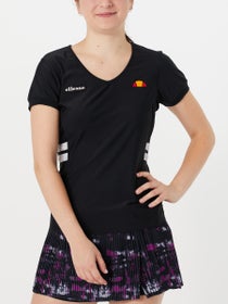 ellesse Women's Fall Lowery Top