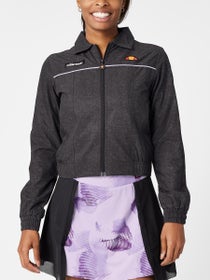 Ellesse Women's Fall Stupendo Jacket
