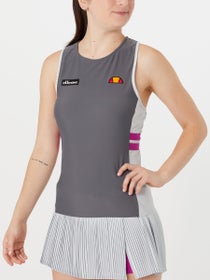 ellesse Women's Fall Woodside Tank