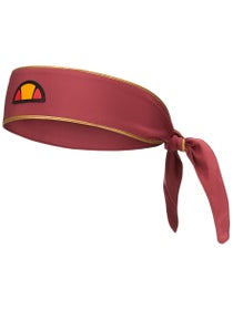 Ellesse Winter Veloci Bandana