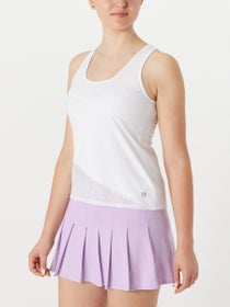 EleVen by Venus Williams Women's Level Up 7/8 Legging, Liquid Lilac, M at   Women's Clothing store