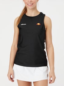 ellesse Women's Spring Freden Tank