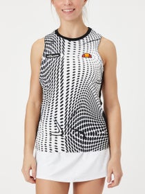 ellesse Women's Spring Freden Tank