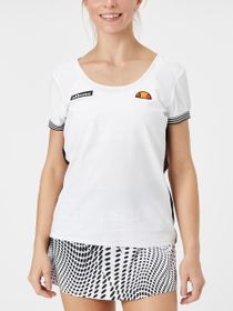 ellesse Women's Spring Nanto Top