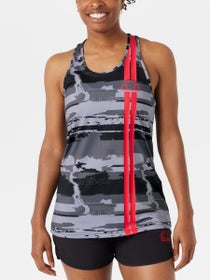 ellesse Women's Summer Estrella Tank