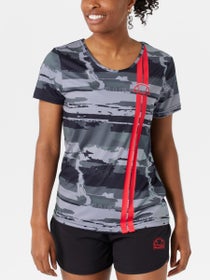 ellesse Women's Summer Tampere Top