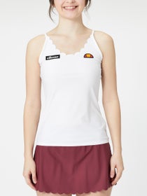 ellesse Women's Winter Ceilia Tank