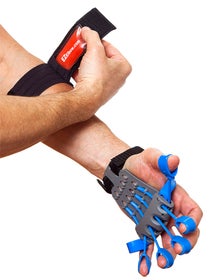 Clinically Fit Elbow Pain Healing Kit