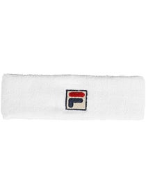 fila tennis headband