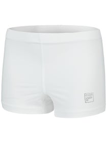 Fila Girl's Core Ball Short