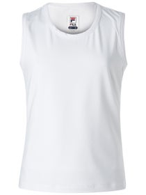 Fila Girl's Fullback Tank