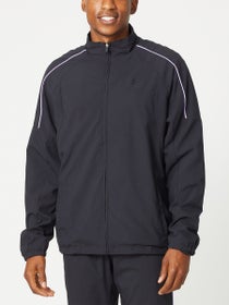 Fila Men's Adrenaline Jacket