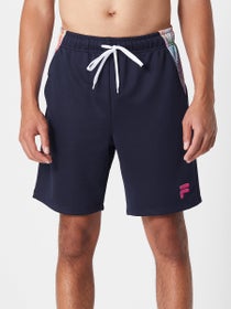 Fila Men's Bevans Blackburn Short